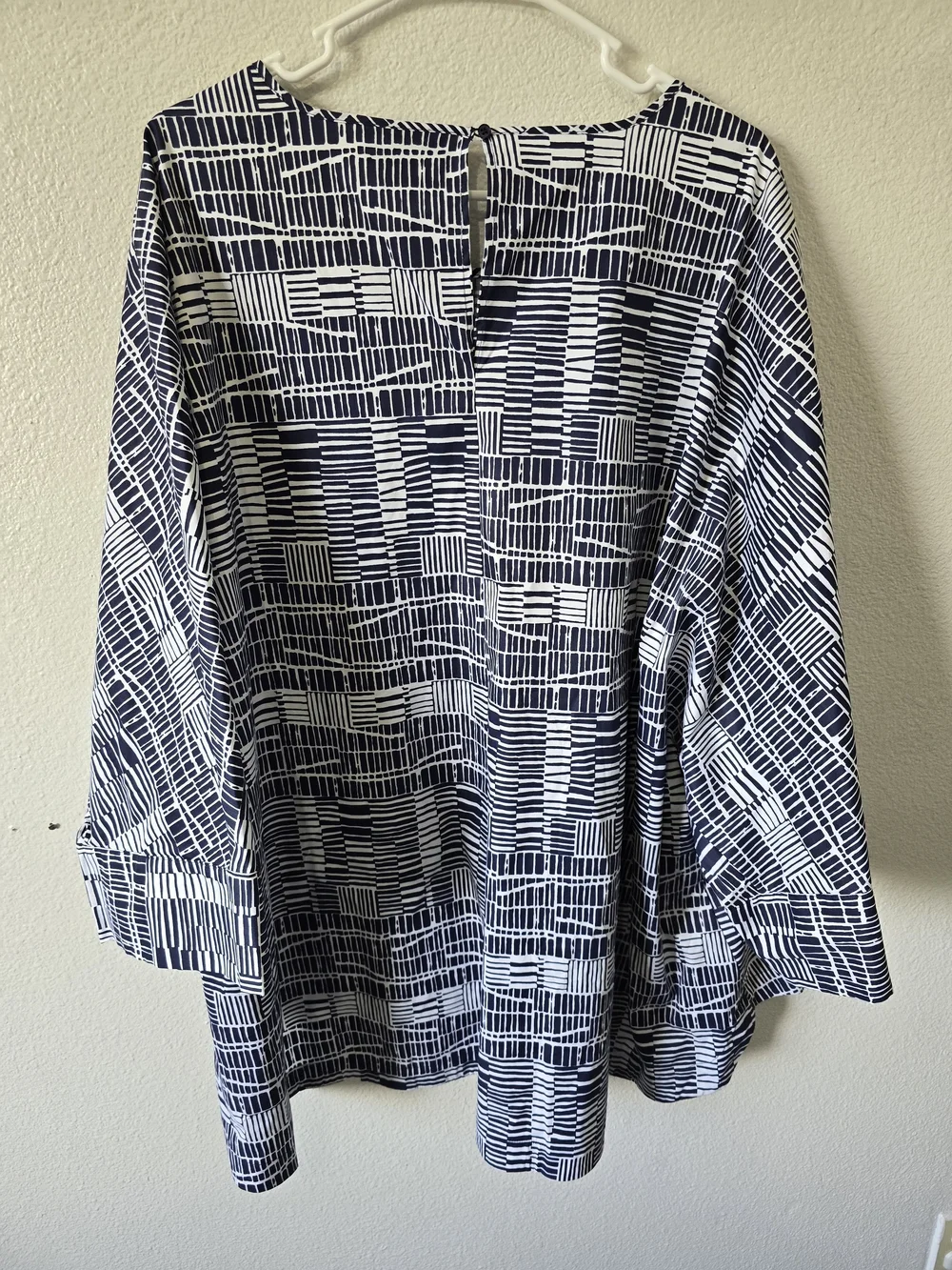 Lane Bryant lane bryant